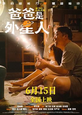 日韩欧美在线观看视频