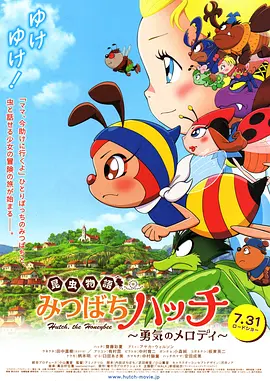 日韩亚洲欧美综合
