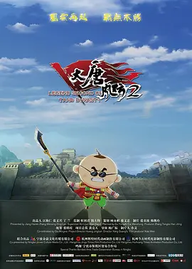 亚洲美女一区