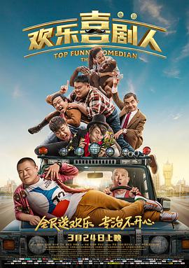 亚洲高清久久久
