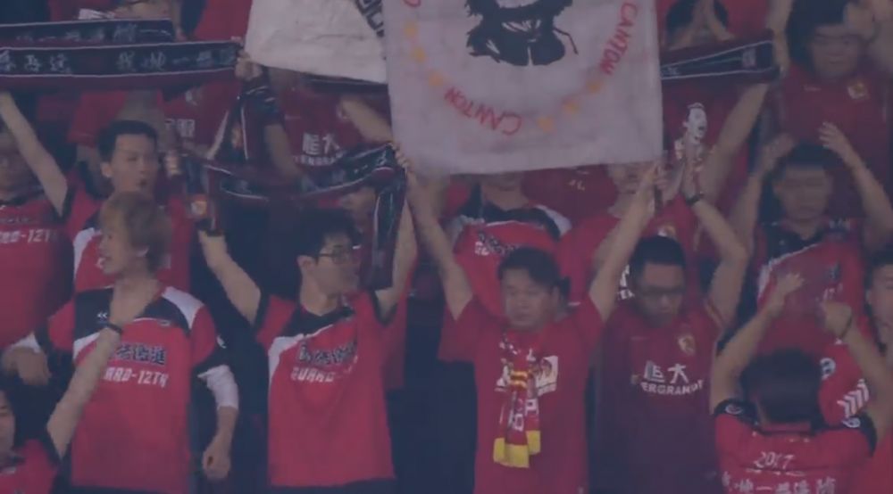 国产亚洲一区二区手机在线观看