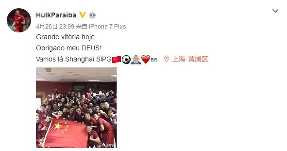 ...91久久精品一区二区三区