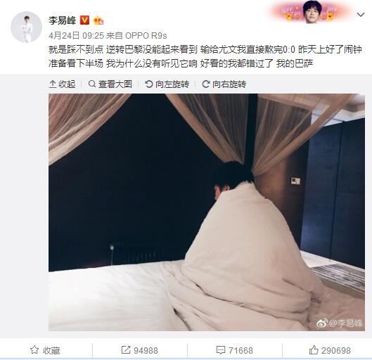 中文亚洲字幕