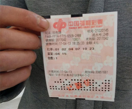 久久精品国产亚洲婷婷