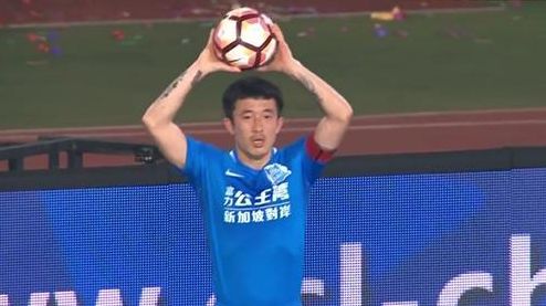 91免费看国产