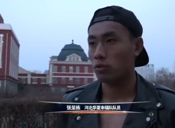 强制宫交怀孕肉高h