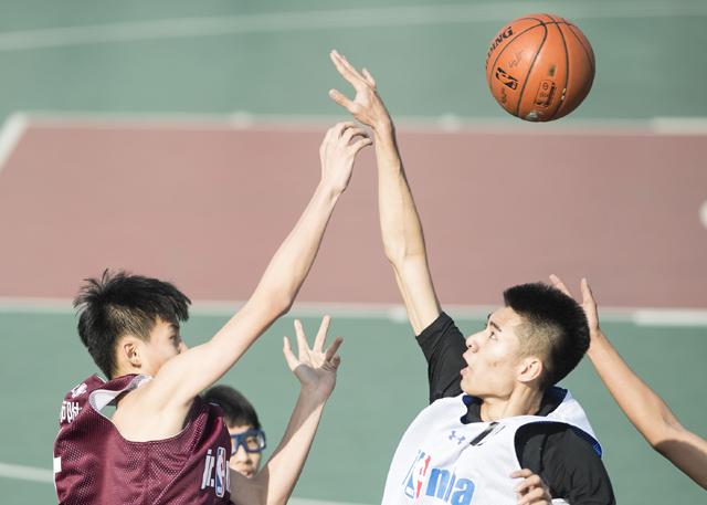 嗯啊嗯啊在线观看