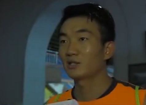 久久色在线播放