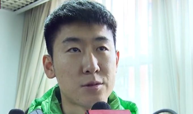 婷婷九月丁香