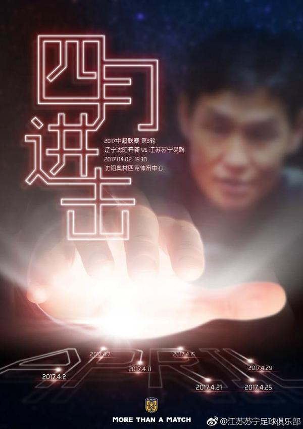在线播放一区