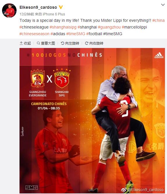 久久99精品久久久久久秒播放器