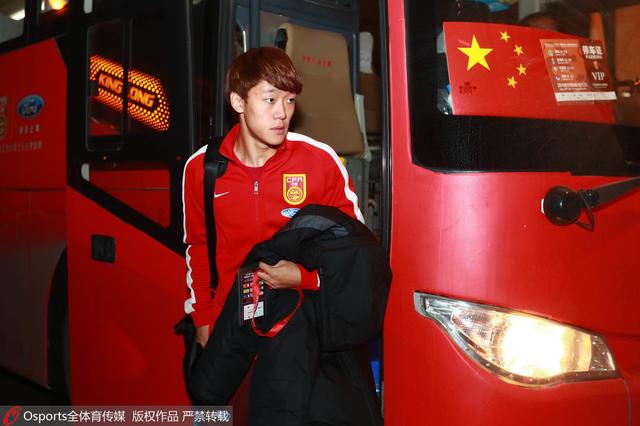 国产欧美久久一区二区