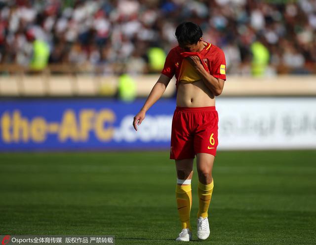 国产91色综合久久免费分享