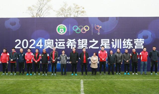狠打臀缝分腿姜罚sp