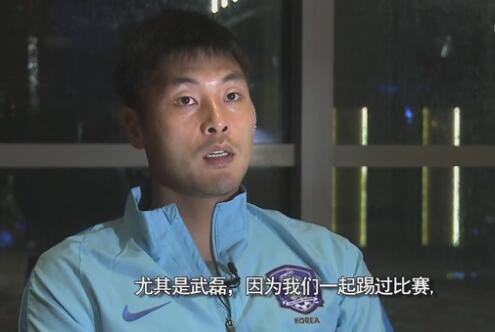 五月天丁香网
