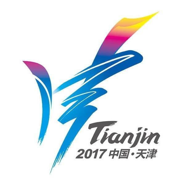 欧美vs日韩vs国产在线观看