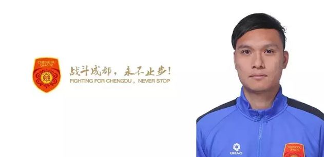 超污视频网站