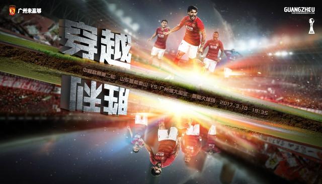 五月激情网站