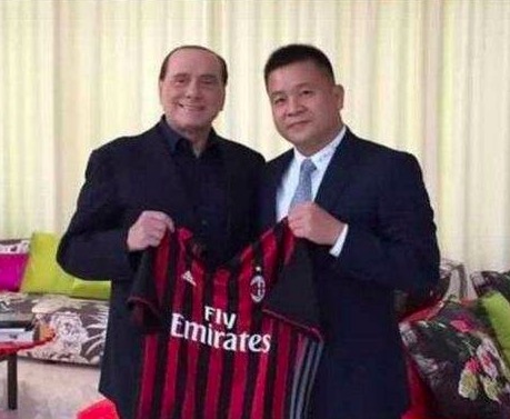 欧美亚洲国产精品久久高清