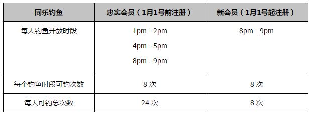 欧美日韩精品一区二区在线播放