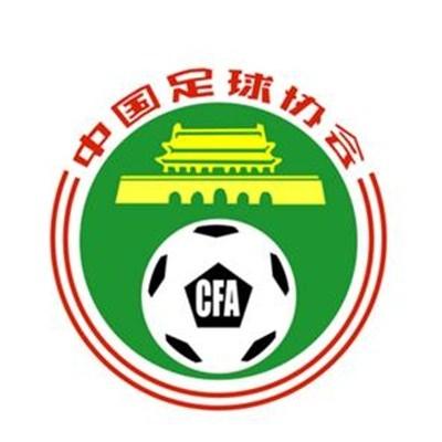 成人h在线