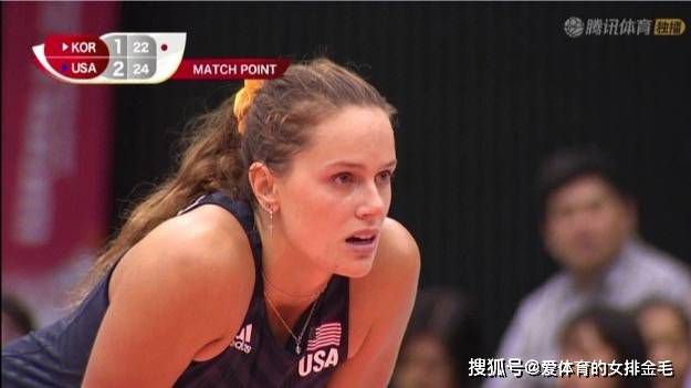 成人电影面试场来女儿的朋友