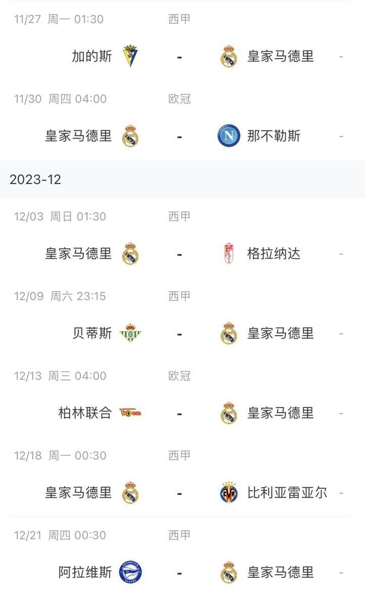 2019国内自拍大神视频
