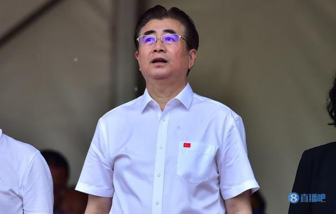 欧美成人v视频免费看