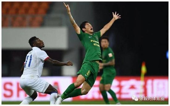 草草影院第一页yycccom