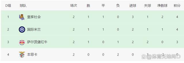99在线国产