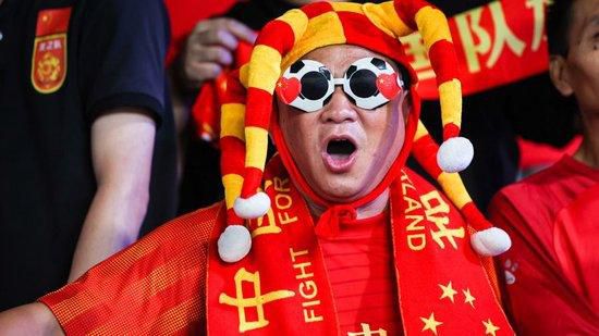 久久综合精品不卡一区二区