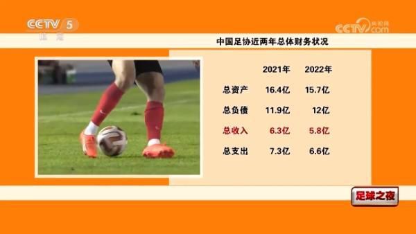 国产在线视频国产永久视频