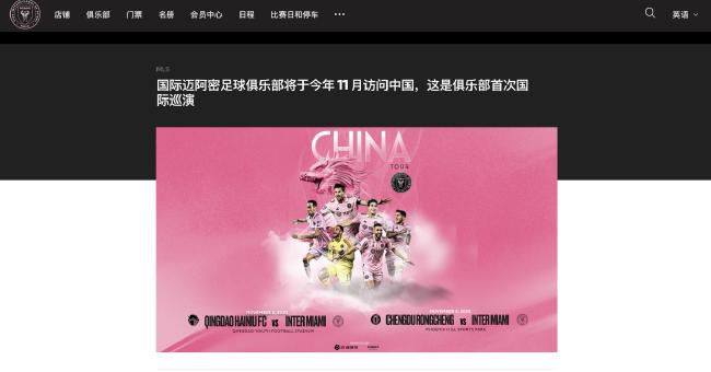 国产精品美女在线