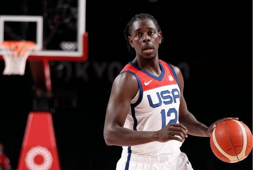表姐表妹禁忌之恋