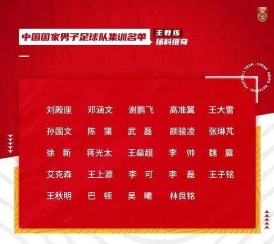 第一次触摸