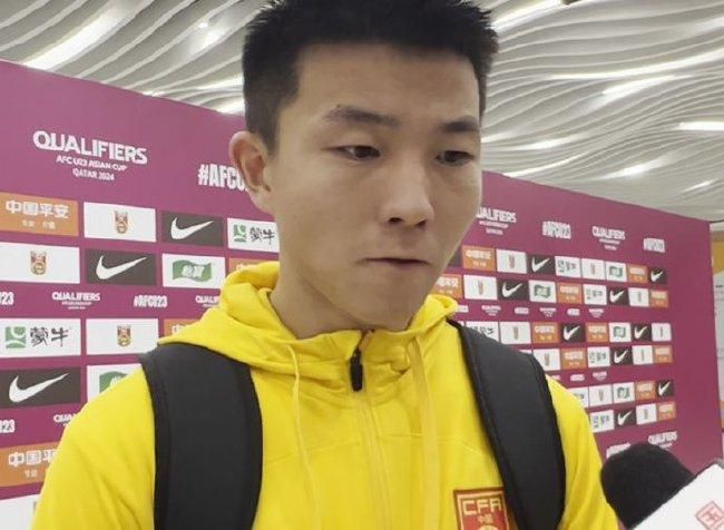 欧美特级黄色