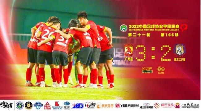 亚洲成年