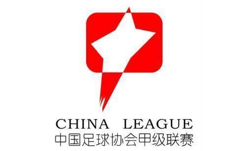 成年人视频在线播放