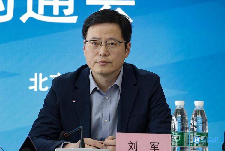 欧美黄页在线观看