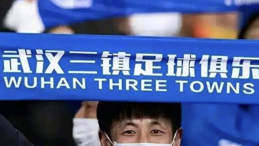 牛奶秋刀姨