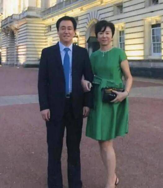 邻居少妇我的性老师