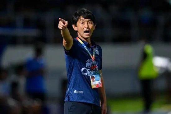 国产男女猛烈无遮挡免费视频