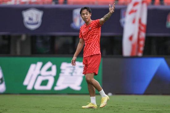 国产一区二区欧美丝袜