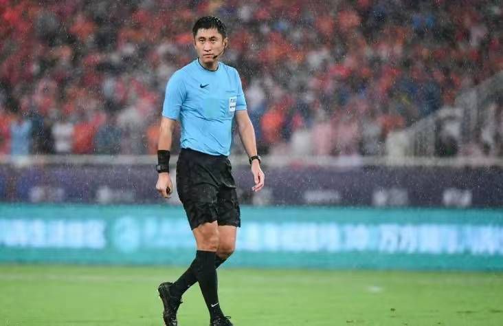 男生捅女生下面