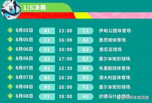 v888av成人