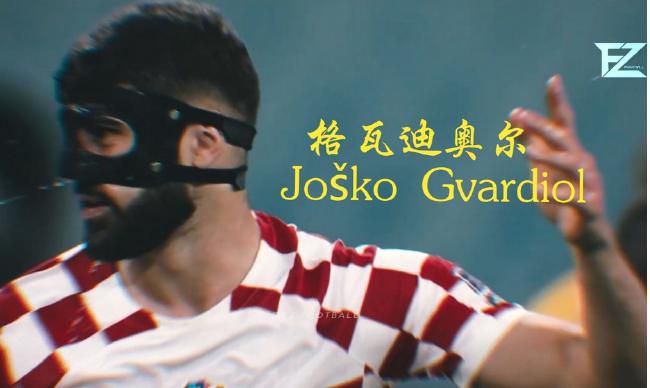 中国gary老年视频vg视频