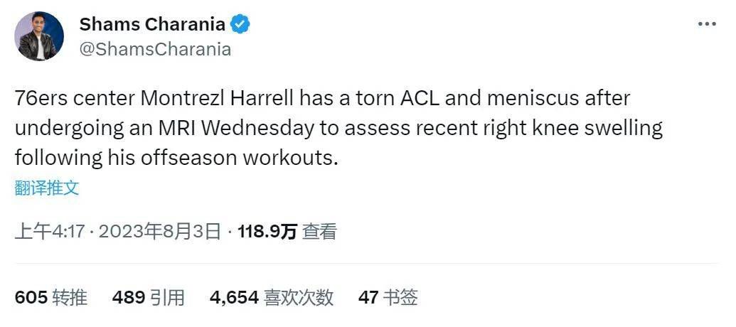 在线播放性xxx欧美