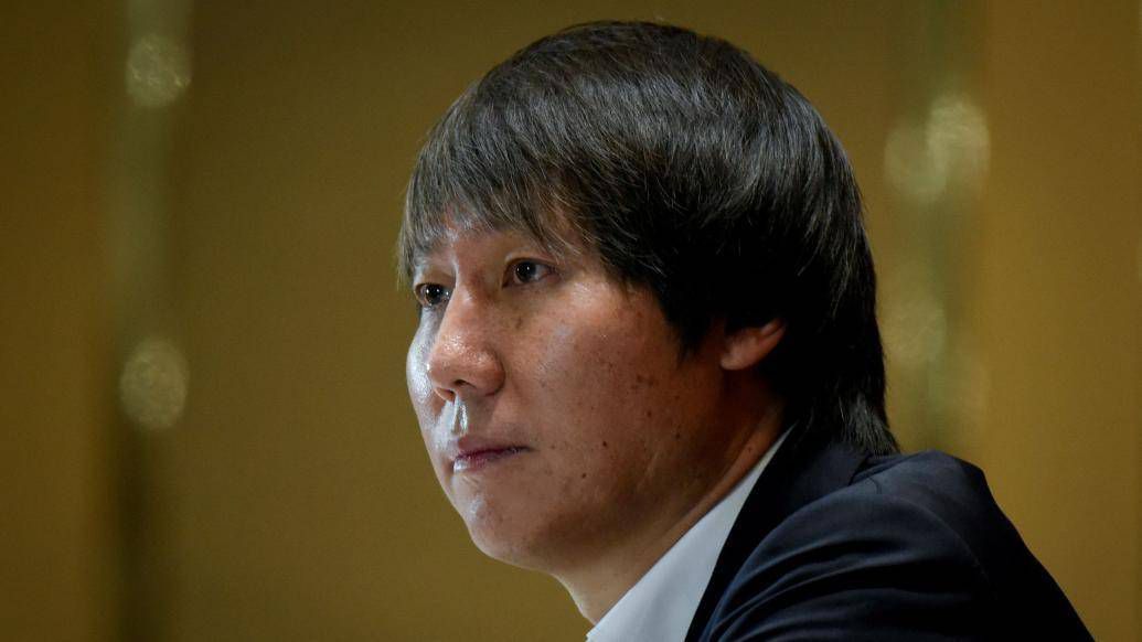 成人69视频