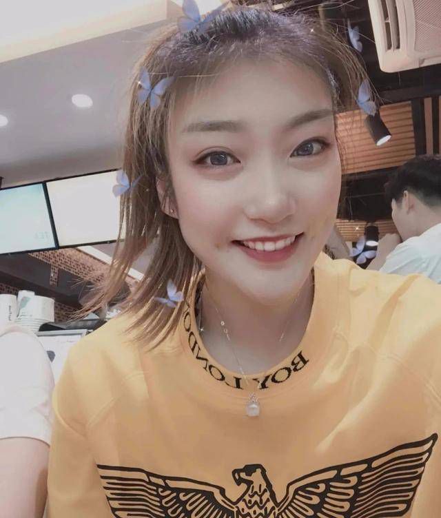 欧美做爰猛烈床戏大尺度电影视频