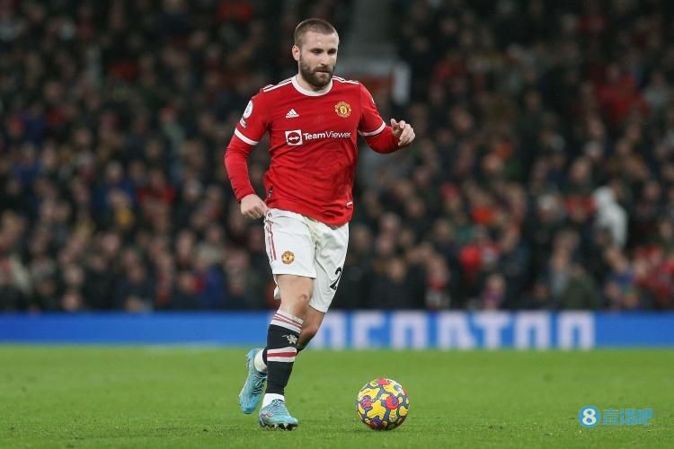 亚洲精品电影久久久影院